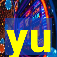 yu-gi-oh forbidden memories password cartas equip